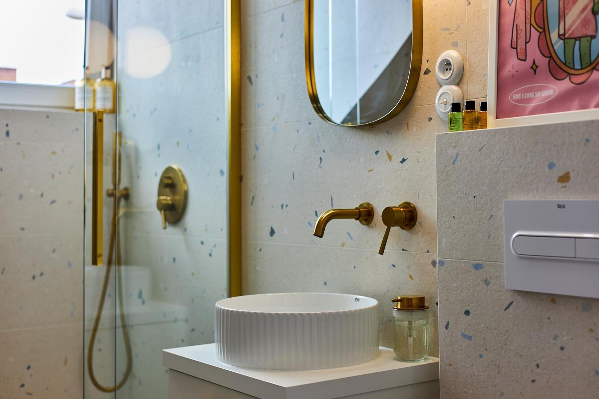 Apartament La Vie Maison Chelm Luaran gambar